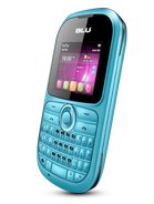Best available price of BLU Lindy in Yx