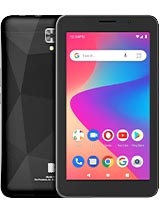 Best available price of BLU M7L in Yx