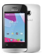 Best available price of BLU Neo 3-5 in Yx