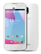 Best available price of BLU Neo 4-5 in Yx