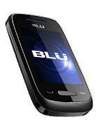 Best available price of BLU Neo in Yx