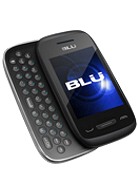 Best available price of BLU Neo Pro in Yx