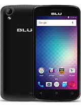 Best available price of BLU Neo X Mini in Yx