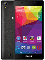 Best available price of BLU Neo X Plus in Yx