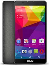 Best available price of BLU Neo XL in Yx