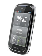 Best available price of BLU Neo XT in Yx