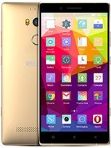 Best available price of BLU Pure XL in Yx