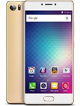 Best available price of BLU Pure XR in Yx