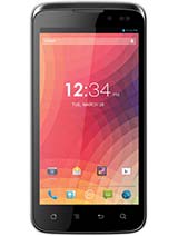 Best available price of BLU Quattro 4-5 in Yx