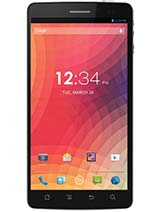 Best available price of BLU Quattro 5-7 HD in Yx