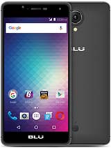 Best available price of BLU R1 HD in Yx