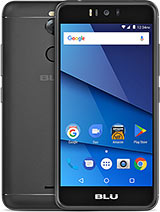 Best available price of BLU R2 in Yx