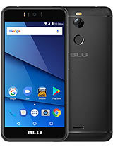 Best available price of BLU R2 Plus in Yx