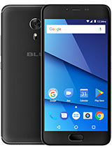 Best available price of BLU S1 in Yx