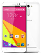 Best available price of BLU Studio 6-0 LTE in Yx