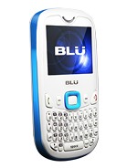 Best available price of BLU Samba Elite in Yx