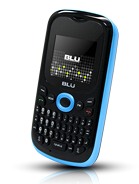 Best available price of BLU Samba in Yx