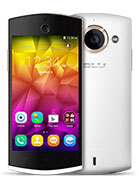 Best available price of BLU Selfie in Yx