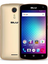 Best available price of BLU Studio G2 HD in Yx
