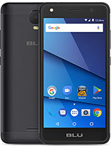 Best available price of BLU Studio G3 in Yx