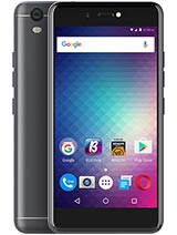 Best available price of BLU Studio G Max in Yx