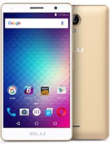 Best available price of BLU Studio G Plus HD in Yx