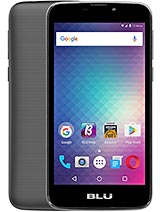 Best available price of BLU Studio J5 in Yx