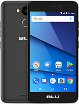 Best available price of BLU Studio J8M LTE in Yx