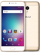 Best available price of BLU Studio Max in Yx