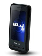 Best available price of BLU Smart in Yx