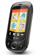 Best available price of BLU Spark in Yx