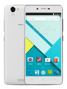 Best available price of BLU Studio Energy in Yx