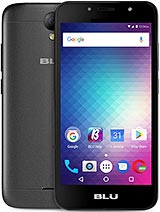 Best available price of BLU Studio J2 in Yx