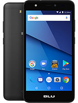 Best available price of BLU Studio J8 in Yx