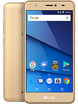Best available price of BLU Studio J8 LTE in Yx