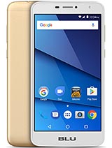Best available price of BLU Studio Mega in Yx
