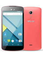 Best available price of BLU Studio X Plus in Yx