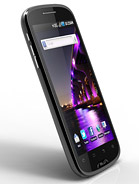 Best available price of BLU Studio 5-3 in Yx