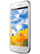 Best available price of BLU Studio 5-0 in Yx