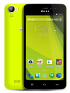 Best available price of BLU Studio 5-0 CE in Yx