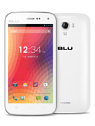 Best available price of BLU Studio 5-0 II in Yx