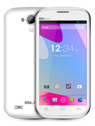 Best available price of BLU Studio 5-0 E in Yx