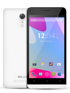 Best available price of BLU Studio 5-0 S II in Yx