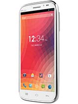 Best available price of BLU Studio 5-3 II in Yx