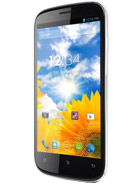 Best available price of BLU Studio 5-3 S in Yx