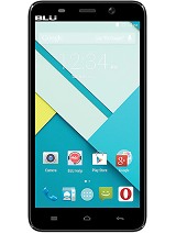 Best available price of BLU Studio 5-5C in Yx