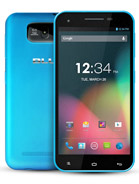 Best available price of BLU Studio 5-5 in Yx