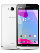 Best available price of BLU Studio 5-5 S in Yx