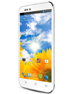 Best available price of BLU Studio 5-0 S in Yx