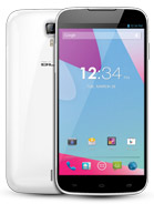 Best available price of BLU Studio 6-0 HD in Yx